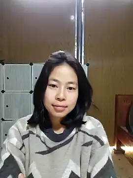 Chat XXX en directo de Cat-meow