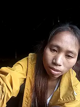 Živý XXX chat jikey-