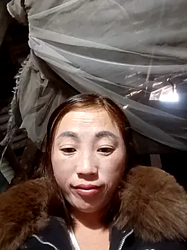 Živý XXX chat seacyre