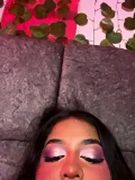 Isabella_Belmont's Live XXX Chat