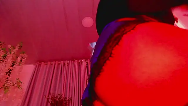 Sweet_lenna's Live XXX Chat