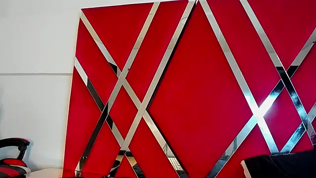 gigixht – Naživo XXX chat