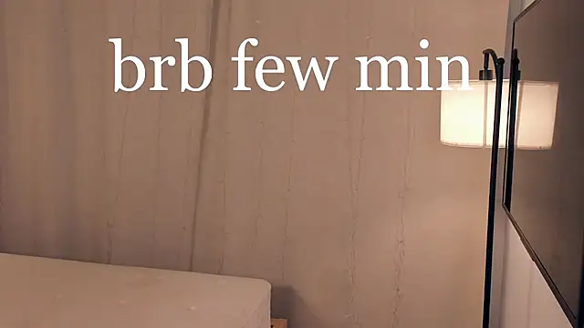 Chat XXX en directo de TereseBeebe