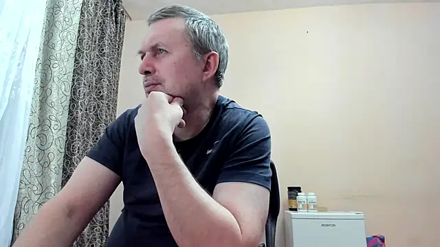 SanFrantsisko Chat XXX live