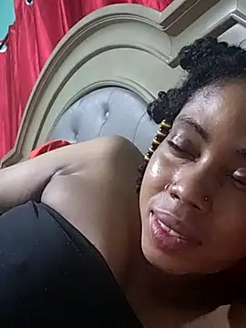 HONEYSWEETS_LIVE Live XXX-chat