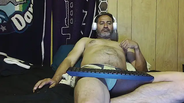 دردشة dantehot2020 الجنسية المباشرة