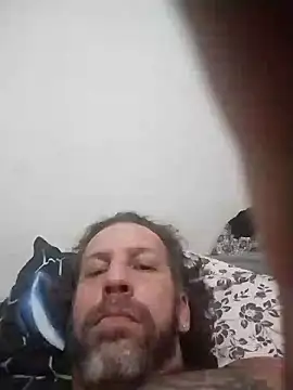 AceticPinscher's Live XXX Chat