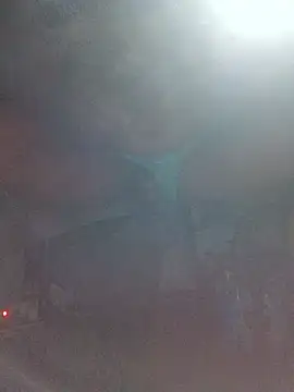 Pertunjukan Kamera Web Mrharris454