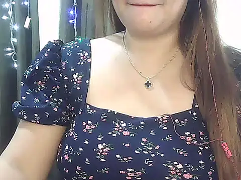 Онлайн чат XXX Fearless_tara20