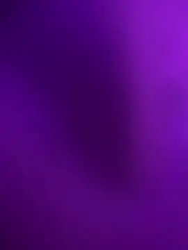 MichaelBear_のライブXXXチャット