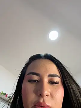 jailyncam_'s Live XXX Chat