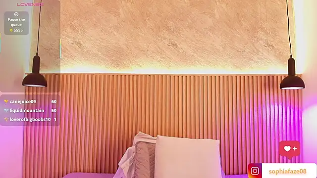 big_tits_in_your_face – webcam-show