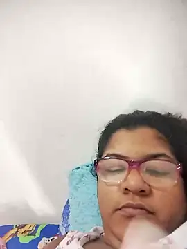 victoris' Live XXX Chat