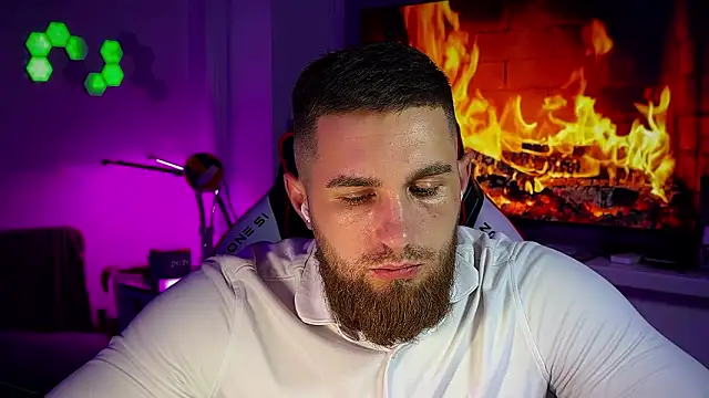 Chat XXX en directo de Sweeet__boy