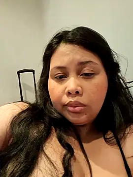 Alessandraa-'s Webcam Show