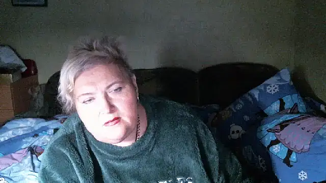 Lana555 Obrolan Langsung XXX