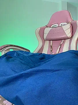 Mara_royal – webcam-show