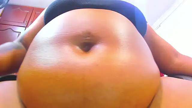 emma_purple_'s Live XXX Chat