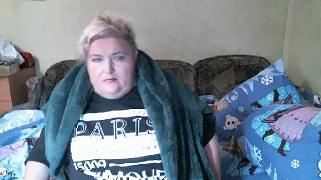 Chat +18 de Lana555 ao vivo