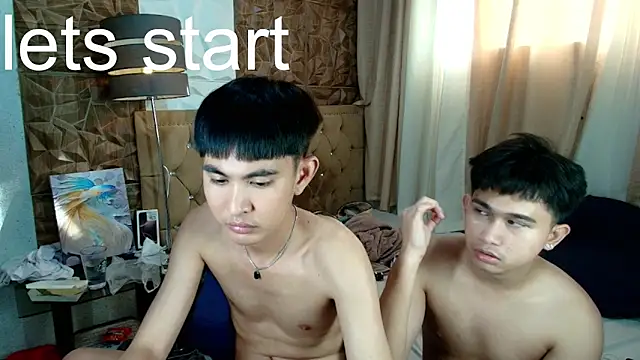 davincihugecock's Live XXX Chat