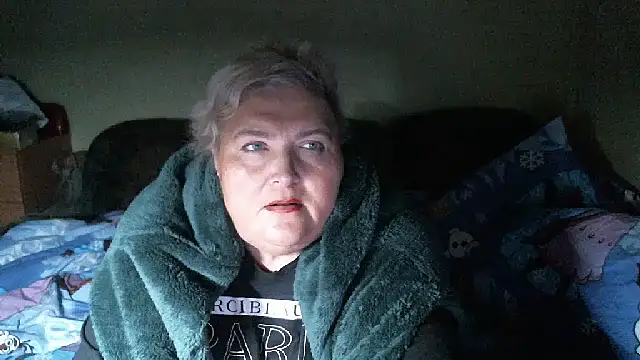 Lana555 Obrolan Langsung XXX