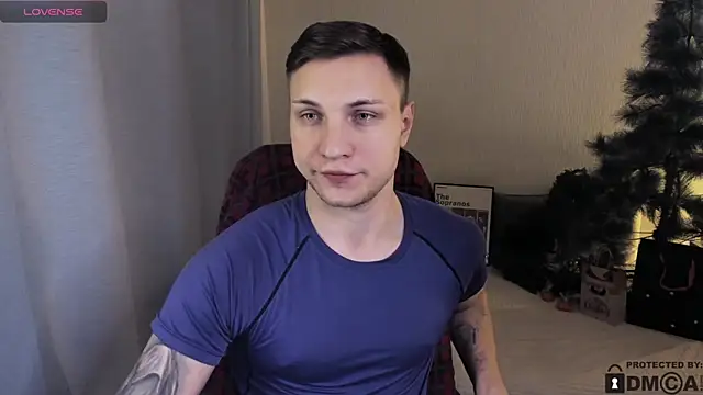 handsome_guy01: απευθείας συνομιλία ΧΧΧ