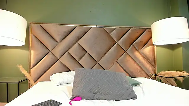 Sofia_Blosom Live XXX Chat