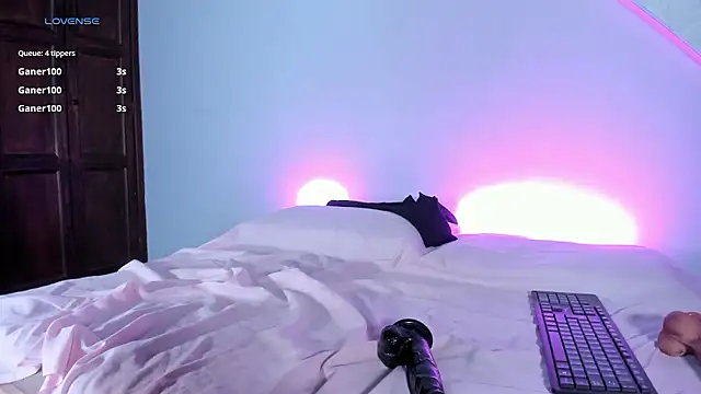 jesssie_lee Chat XXX live