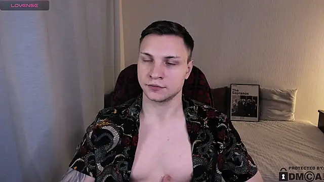 handsome_guy01 Live XXX Chat