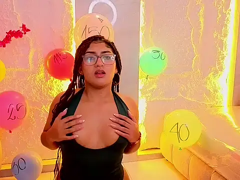 Chat +18 de isabella_tp ao vivo