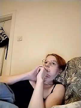 jannis1992 – Live XXX-chat