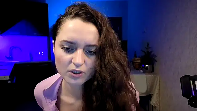 Онлайн чат XXX Cerann1