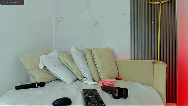 kiaratentation 即時 XXX 聊天