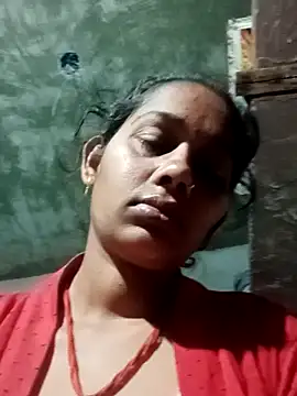 Rupali_ji Live XXX Chat