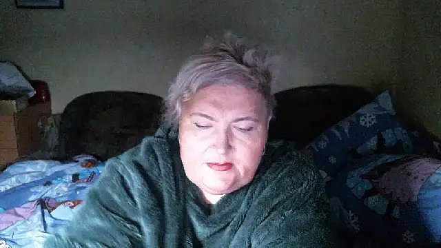 Lana555 Live XXX Chat