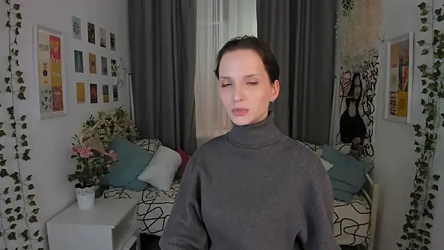 Ariadna_Shyn Live XXX chat