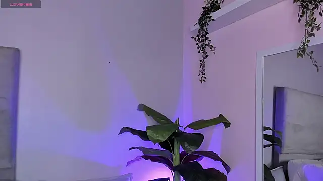 KIMAPRIL Live XXX-Chat