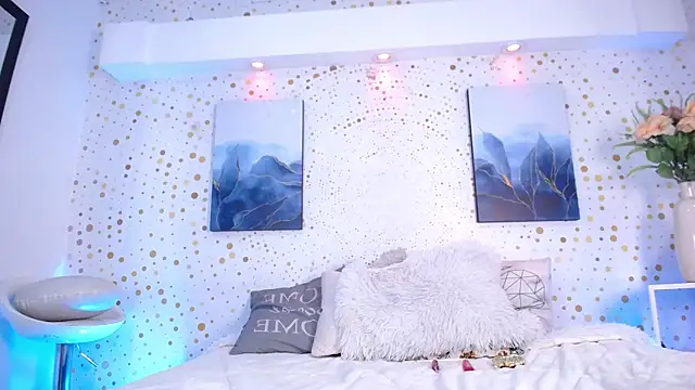 Andy_Leex's Live XXX Chat