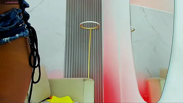 Онлайн чат XXX kiaratentation