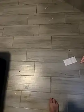 Show de webcam de mechitahh