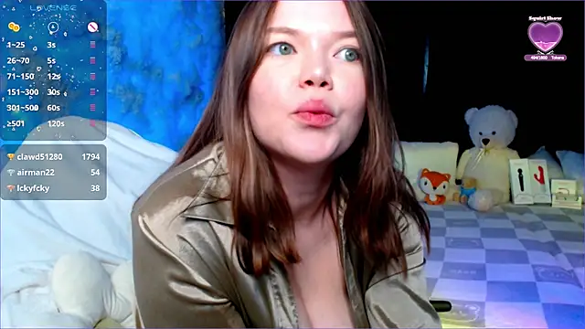 mary_lunar – Live XXX-chat