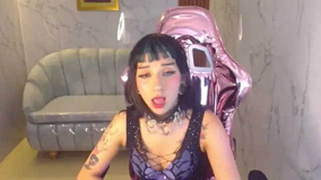 stefnixxx_s' Live XXX Chat