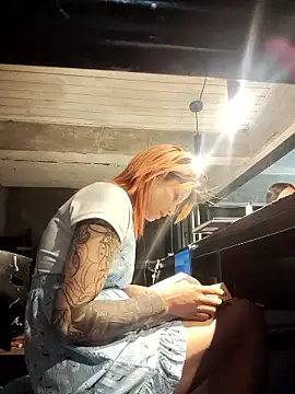 Živý XXX chat Cataleya_16