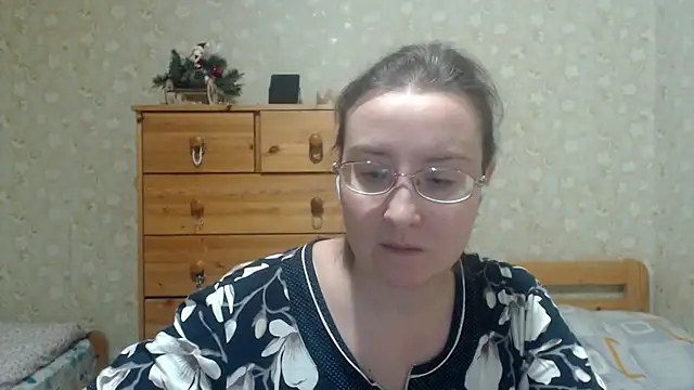 Smart_Rose élő XXX-chatje