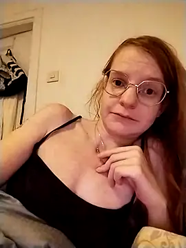 Chatroom XXX en direct de jannis1992