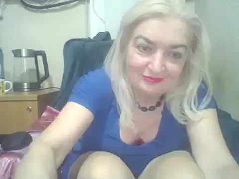 Živý XXX chat Meri798