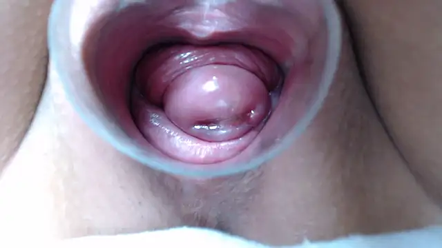 Princess_pussy01's Live XXX Chat