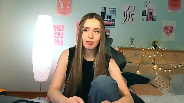 Živý XXX chat yourrdanceteacher