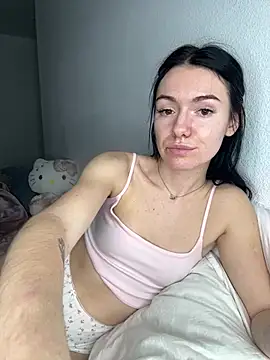 karrr__aaa's Live XXX Chat