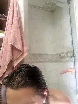 Jezebel_sin's Live XXX Chat